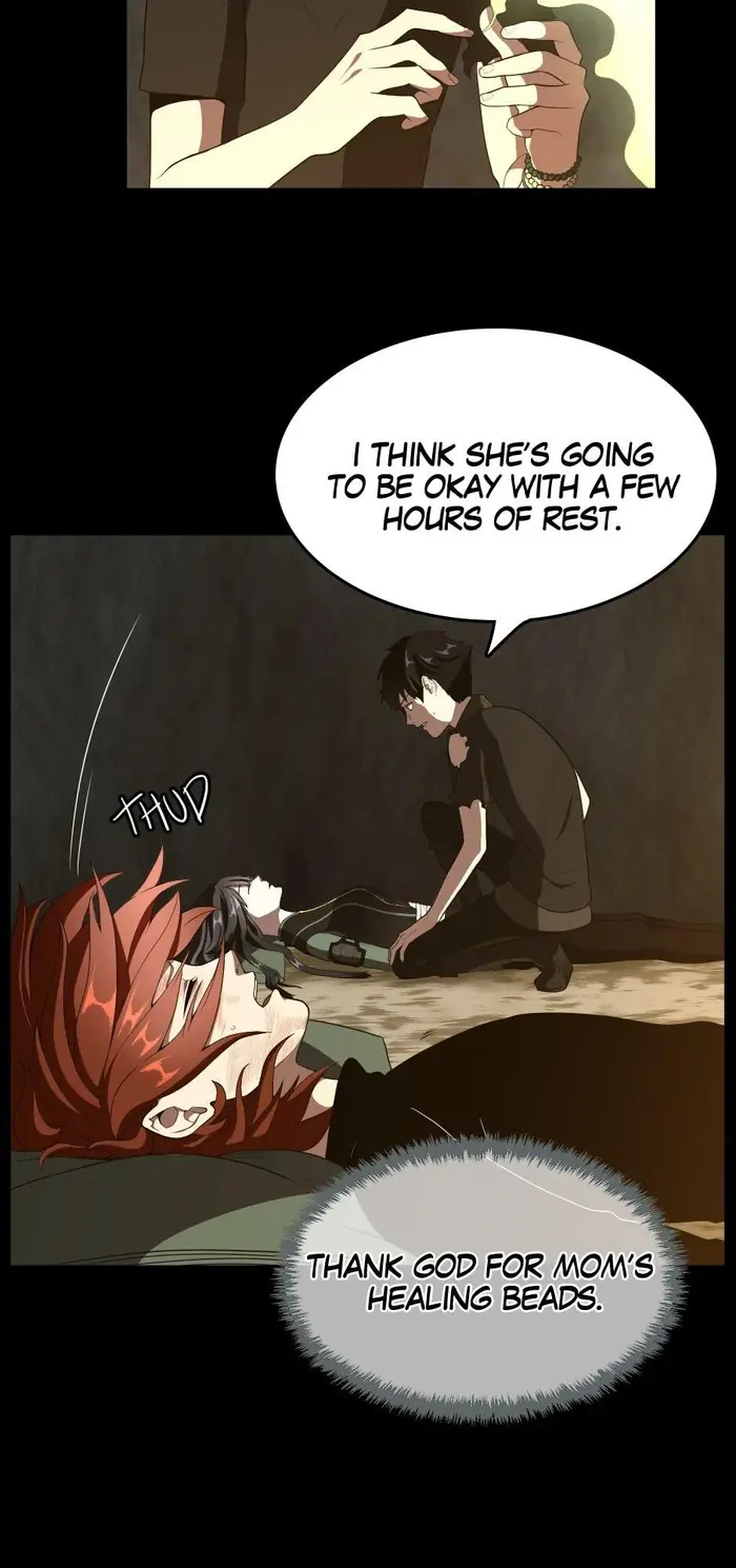 The Beginning After the End Chapter 68 image 29_optimized